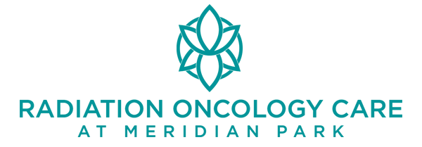 Meridan Park Radiation Oncology Center's logo