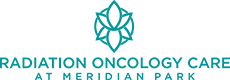 Radiation Oncology Care at Meridian Park